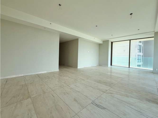 REVENTA piso alto apartamento PH La Maison By Fendi, Santa Marìa - Imagen 4