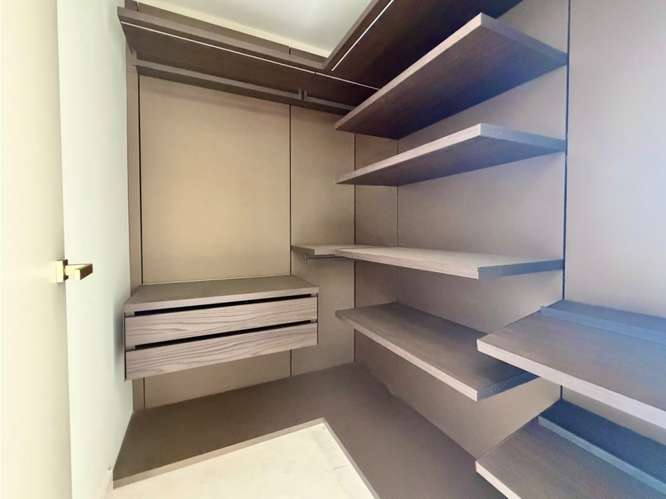 REVENTA piso alto apartamento PH La Maison By Fendi, Santa Marìa - Imagen 16