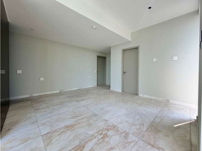 REVENTA piso alto apartamento PH La Maison By Fendi, Santa Marìa - Imagen 8