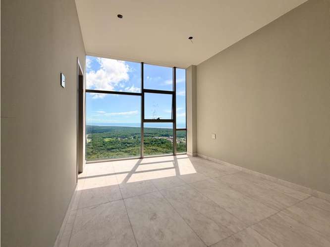 REVENTA piso alto apartamento PH La Maison By Fendi, Santa Marìa - Imagen 15