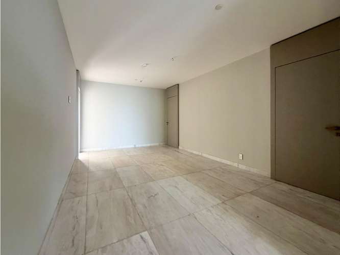 REVENTA piso alto apartamento PH La Maison By Fendi, Santa Marìa - Imagen 14