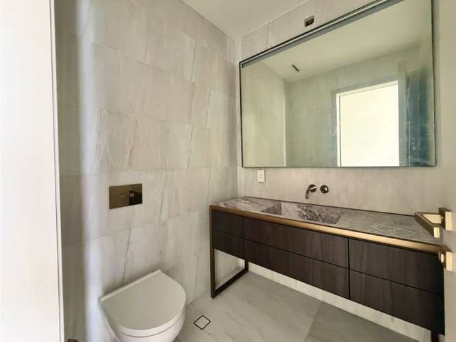 REVENTA piso alto apartamento PH La Maison By Fendi, Santa Marìa - Imagen 13