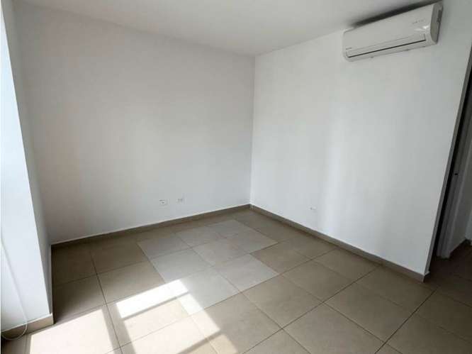 Alquiler de apartamento en PH Metric, Obarrio