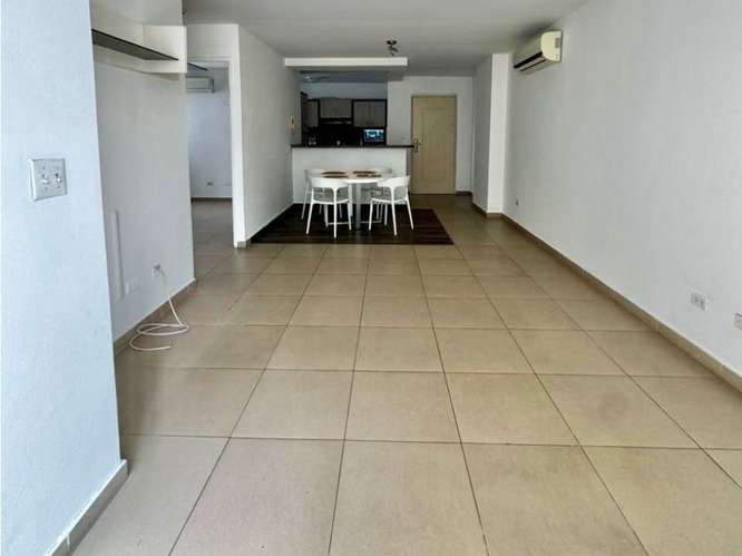 Alquiler de apartamento en PH Metric, Obarrio