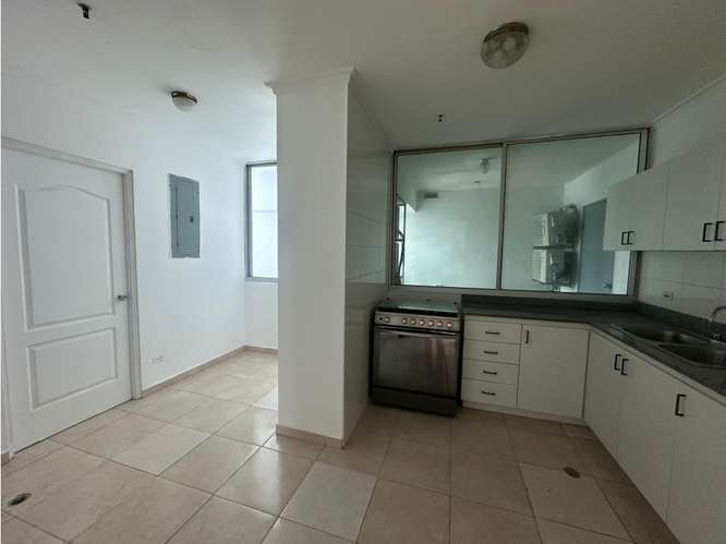 Venta de Apartamento en PH The Seawaves Bella Vista - Imagen 18