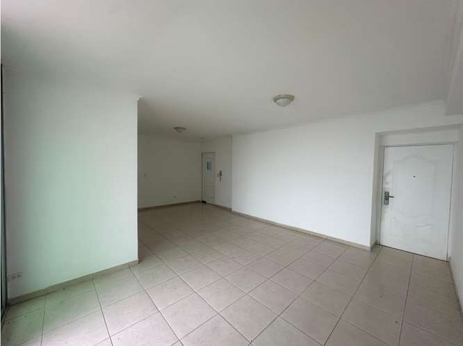 Venta de Apartamento en PH The Seawaves Bella Vista - Imagen 4