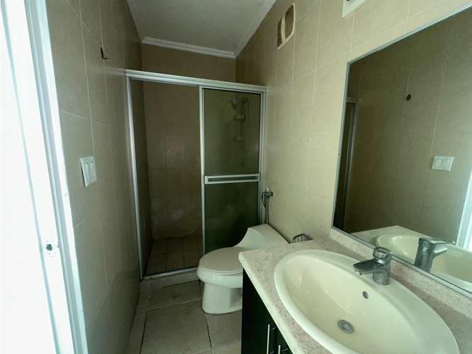 Venta de Apartamento en PH The Seawaves Bella Vista - Imagen 8