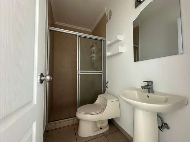 Venta de Apartamento en PH The Seawaves Bella Vista - Imagen 15