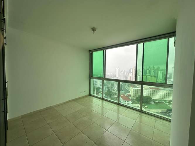 Venta de Apartamento en PH The Seawaves Bella Vista - Imagen 13