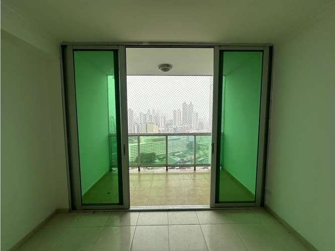 Venta de Apartamento en PH The Seawaves Bella Vista - Imagen 2