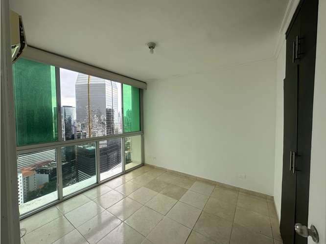 Venta de Apartamento en PH The Seawaves Bella Vista - Imagen 10
