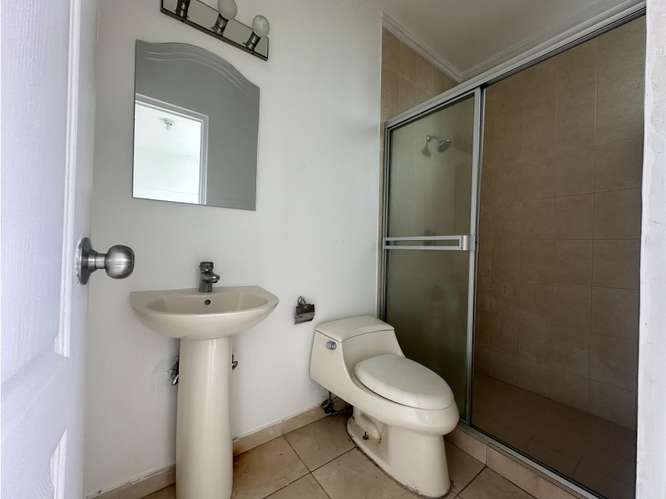Venta de Apartamento en PH The Seawaves Bella Vista - Imagen 12