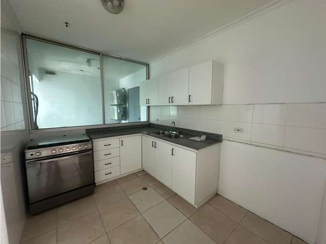 Venta de Apartamento en PH The Seawaves Bella Vista - Imagen 17