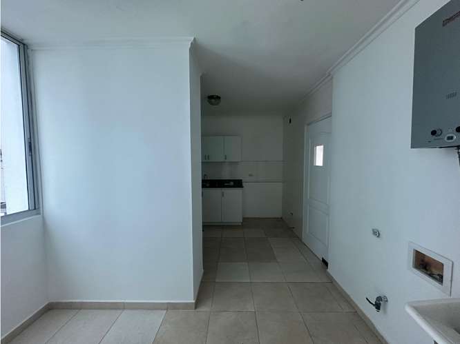 Venta de Apartamento en PH The Seawaves Bella Vista - Imagen 19