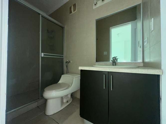 Venta de Apartamento en PH The Seawaves Bella Vista - Imagen 7