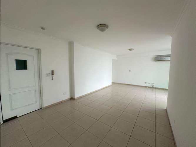 Venta de Apartamento en PH The Seawaves Bella Vista - Imagen 16