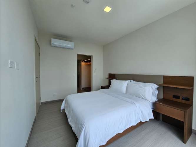 Alquiler de Apartamento en PH Arcadia, Costa del Este - Imagen 7