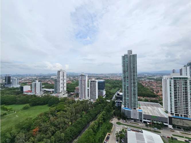 Alquiler de Apartamento en PH Arcadia, Costa del Este - Imagen 14