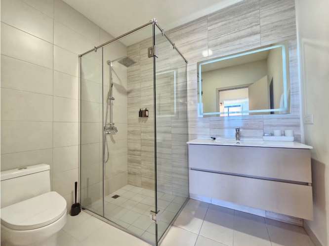 Alquiler de Apartamento en PH Arcadia, Costa del Este - Imagen 9