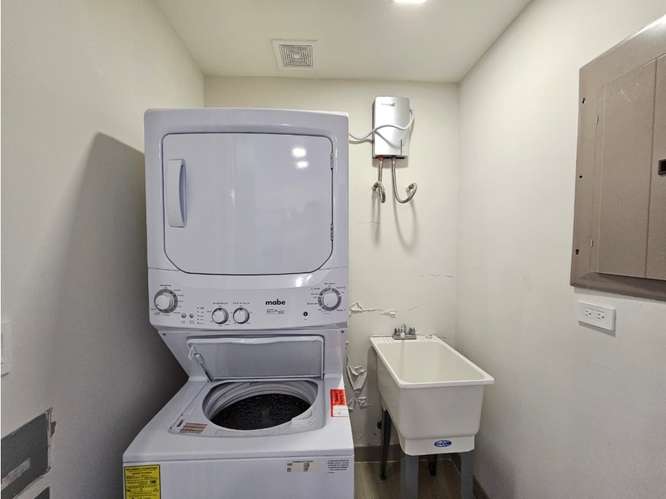 Alquiler de Apartamento en PH Arcadia, Costa del Este - Imagen 13