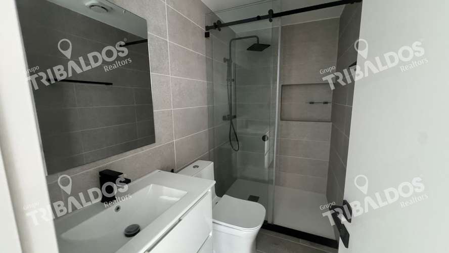 VENTA DE APARTAMENTO EN PH BE LIVING, SAN FRANCISCO - Imagen 9