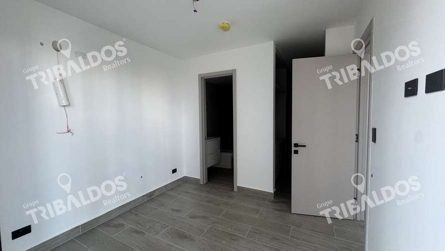 VENTA DE APARTAMENTO EN PH BE LIVING, SAN FRANCISCO - Imagen 6