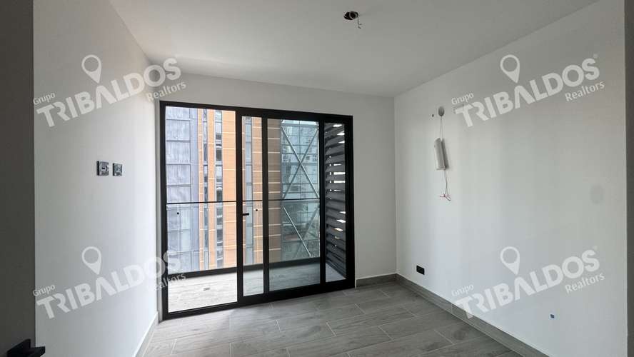 VENTA DE APARTAMENTO EN PH BE LIVING, SAN FRANCISCO - Imagen 4