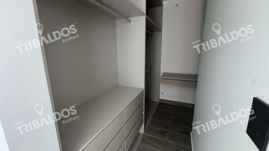 VENTA DE APARTAMENTO EN PH BE LIVING, SAN FRANCISCO - Imagen 7