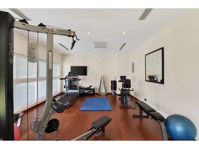 Casa en Altos del Golf - Imagen 18