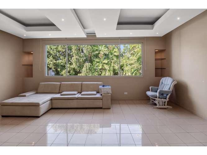 Casa en Altos del Golf - Imagen 7