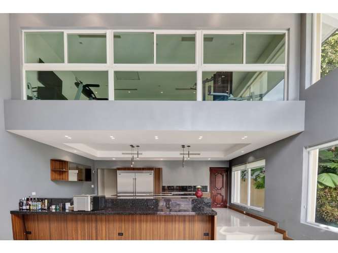 Casa en Altos del Golf - Imagen 16