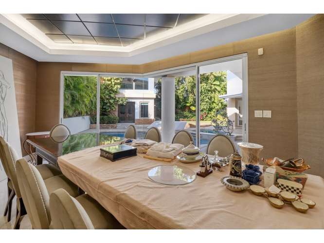 Casa en Altos del Golf - Imagen 10