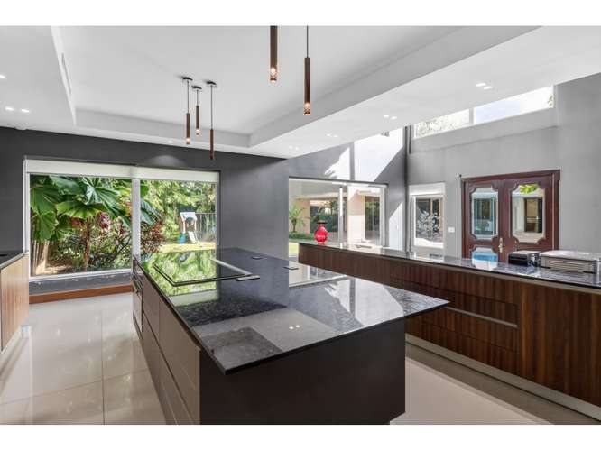 Casa en Altos del Golf - Imagen 17