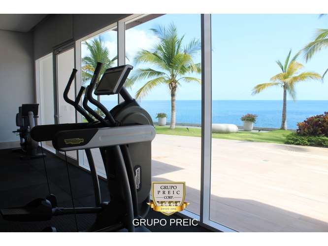 Apartamento en venta punta pacifica Ph Ocean Pearl 807.7 mt2 DL - Imagen 18