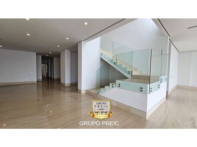 Apartamento en venta punta pacifica Ph Ocean Pearl 807.7 mt2 DL - Imagen 7
