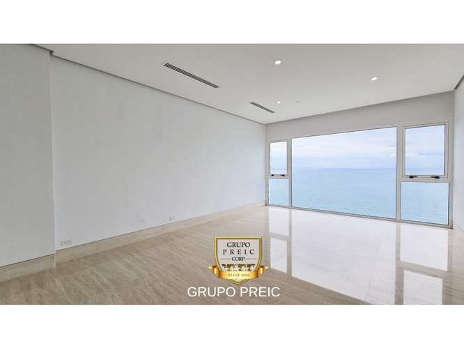 Apartamento en venta punta pacifica Ph Ocean Pearl 807.7 mt2 DL - Imagen 12