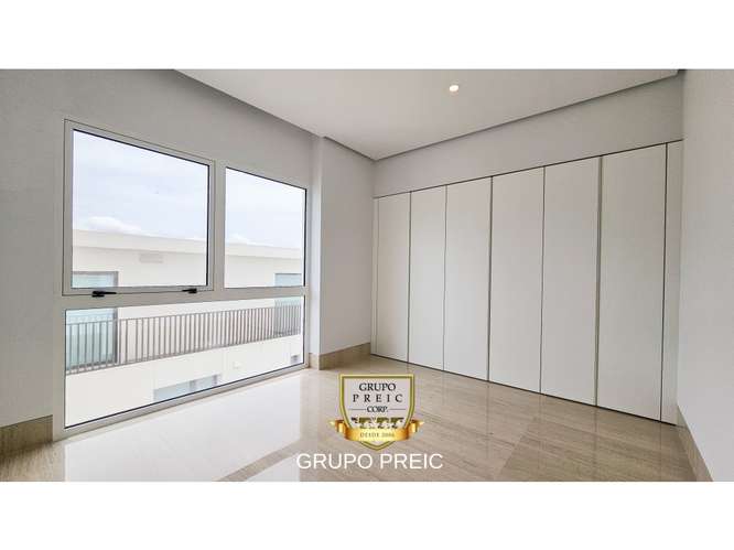 Apartamento en venta punta pacifica Ph Ocean Pearl 807.7 mt2 DL - Imagen 10