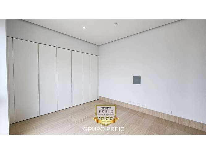 Apartamento en venta punta pacifica Ph Ocean Pearl 807.7 mt2 DL - Imagen 11