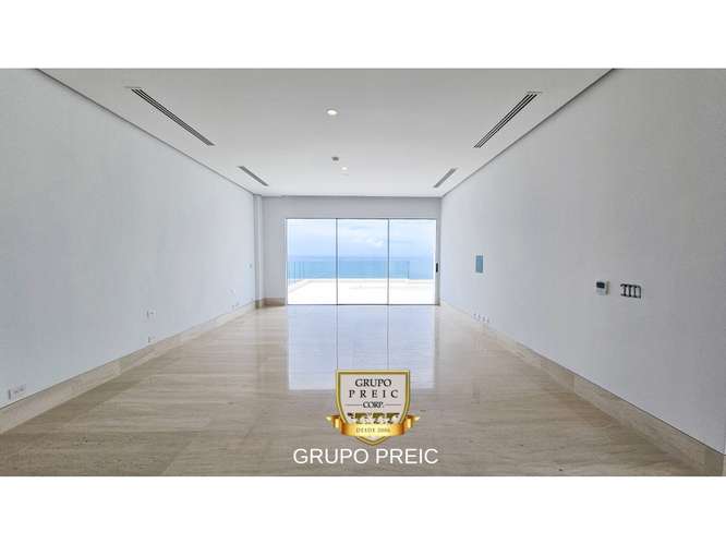 Apartamento en venta punta pacifica Ph Ocean Pearl 807.7 mt2 DL - Imagen 14