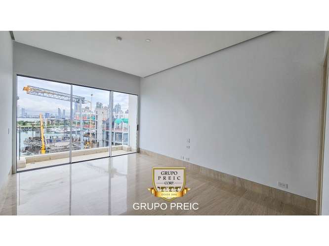 Apartamento en venta punta pacifica Ph Ocean Pearl 807.7 mt2 DL - Imagen 9