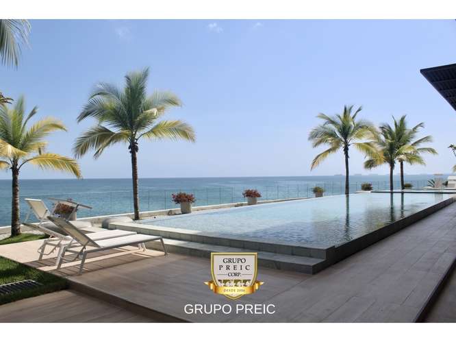 Apartamento en venta punta pacifica Ph Ocean Pearl 807.7 mt2 DL - Imagen 20