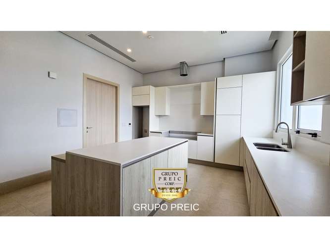 Apartamento en venta punta pacifica Ph Ocean Pearl 807.7 mt2 DL - Imagen 6