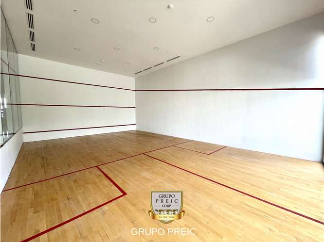 Apartamento en venta punta pacifica Ph Ocean Pearl 807.7 mt2 DL - Imagen 17