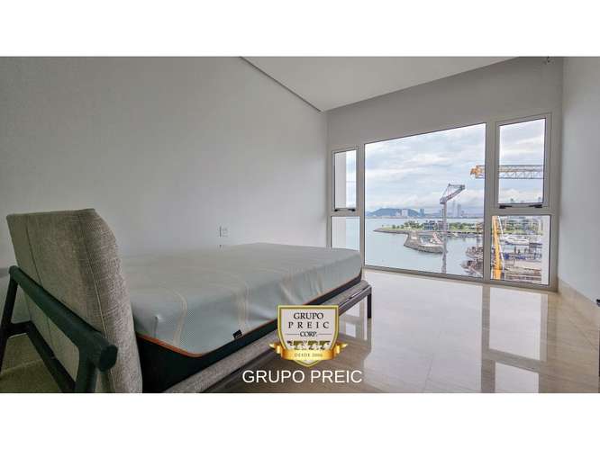 Apartamento en venta punta pacifica Ph Ocean Pearl 807.7 mt2 DL - Imagen 8