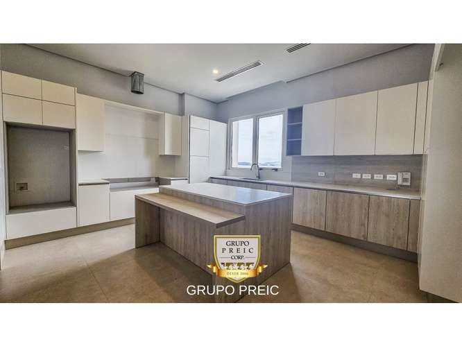 Apartamento en venta punta pacifica Ph Ocean Pearl 807.7 mt2 DL - Imagen 5