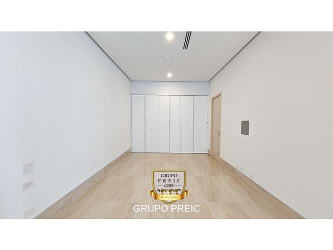 Apartamento en venta Punta Pacifica Ph Ocean Pearl 718.29 mt2 DL - Imagen 8