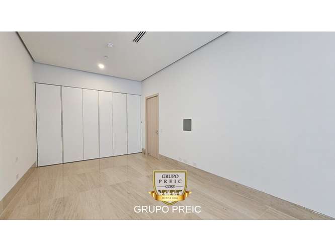 Apartamento en venta Punta Pacifica Ph Ocean Pearl 718.29 mt2 DL - Imagen 9
