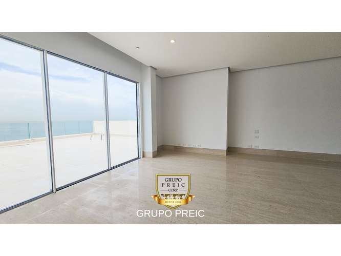 Apartamento en venta Punta Pacifica Ph Ocean Pearl 718.29 mt2 DL - Imagen 17
