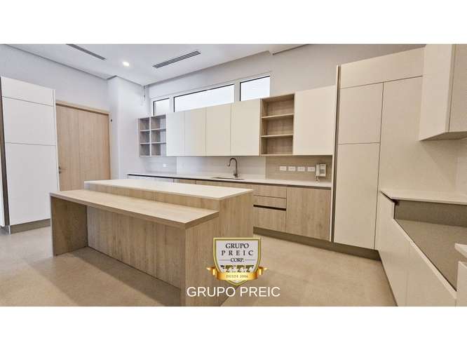 Apartamento en venta Punta Pacifica Ph Ocean Pearl 718.29 mt2 DL - Imagen 11