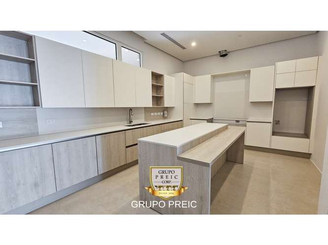 Apartamento en venta Punta Pacifica Ph Ocean Pearl 718.29 mt2 DL - Imagen 10